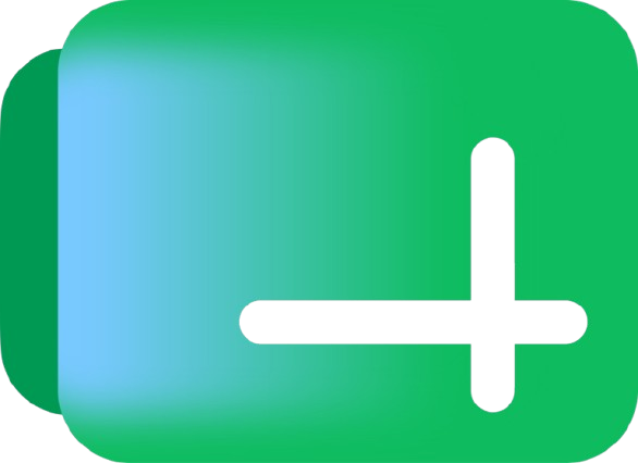 Google Sheets — auto-log leads, bookings and conversations