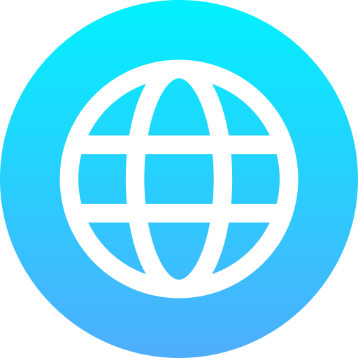 Custom Website
