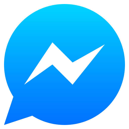 Messenger