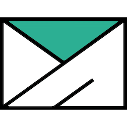 Email (SMTP)