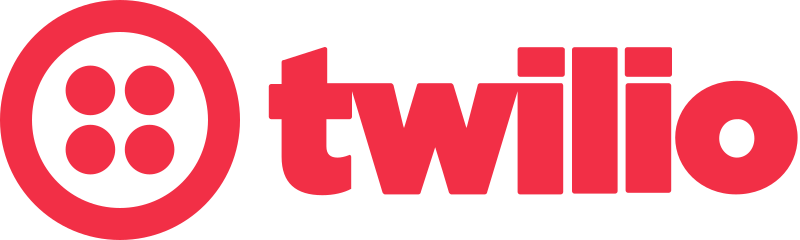 Twilio SMS