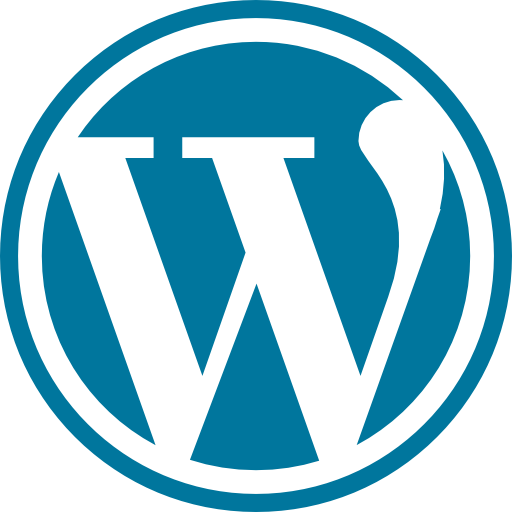 WordPress — official Botvee plugin